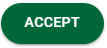 Acceptbutton-mh