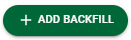 AddBackfillbutton-mh