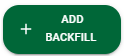 AddBackfillsbutton-mh