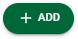 Addbutton-mh