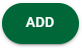 Addbuttonplain-mh
