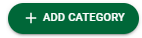 AddCategoriesButton