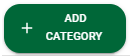 AddCategorybutton-mh