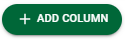 AddColumnButton