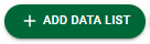 AddDataListbutton-mh