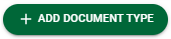 AddDocTypesbutton
