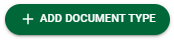 AddDocumentTypes