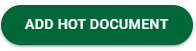 AddHotDocumentbutton-mh