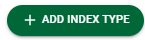 AddIndexTypebutton-mh