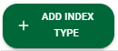 AddIndexTypesButton