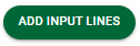 AddInputLinesbutton-mh