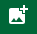 AddInvoiceImageicon-mh