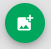 AddLogoButton