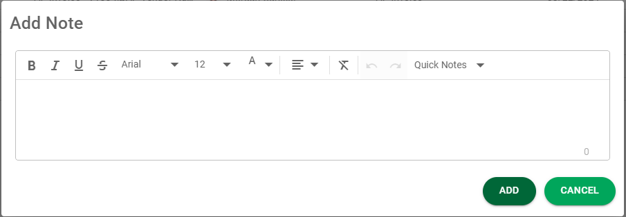 AddNoteblank-mh