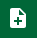 AddNotebutton-mh