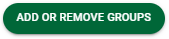 AddorRemoveGroupsbutton-mh