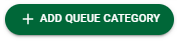 AddQueueCategorybutton-mh