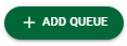 AddQueuesButton