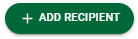 AddRecipientbutton-mh