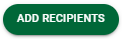 AddRecipientnoplusbutton-mh