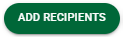 AddRecipientsbutton-mh