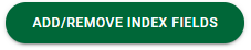 AddRemoveIndexFieldsbutton-mh