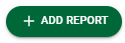 AddReportsButton