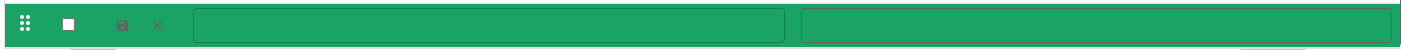 AddRowGrid