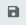 AddRowSaveicon-mh