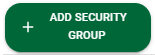 AddSecurityGroupsButton
