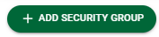 AddSecurityGroupsbuttonflat-mh