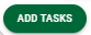AddTasksbutton-mh