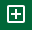 AddtoQueueicon-mh