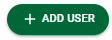 AddUsersButton