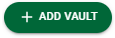 AddVaultButton-mh