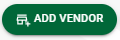 AddVendorbutton-mh