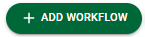 AddWorkflowbutton-mh