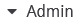 AdminiconeForms-mh