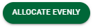 AllocateEvenlybutton-mh