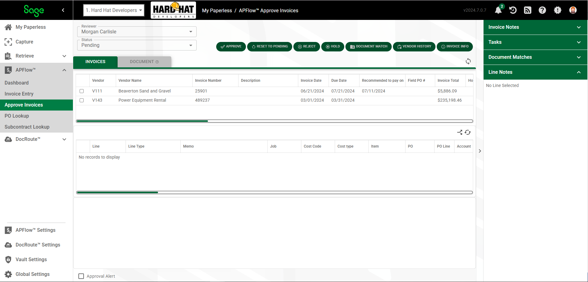 APFlowApproveInvoicesmainpageblank-mh
