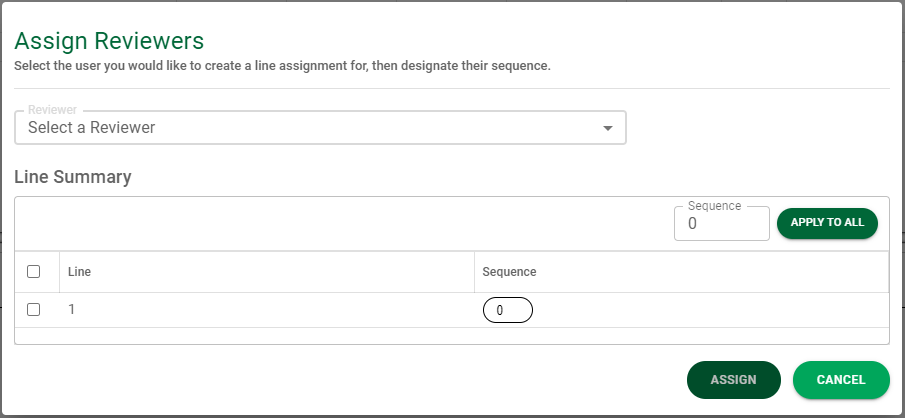 APFlowAssignReviewersdialog-mh