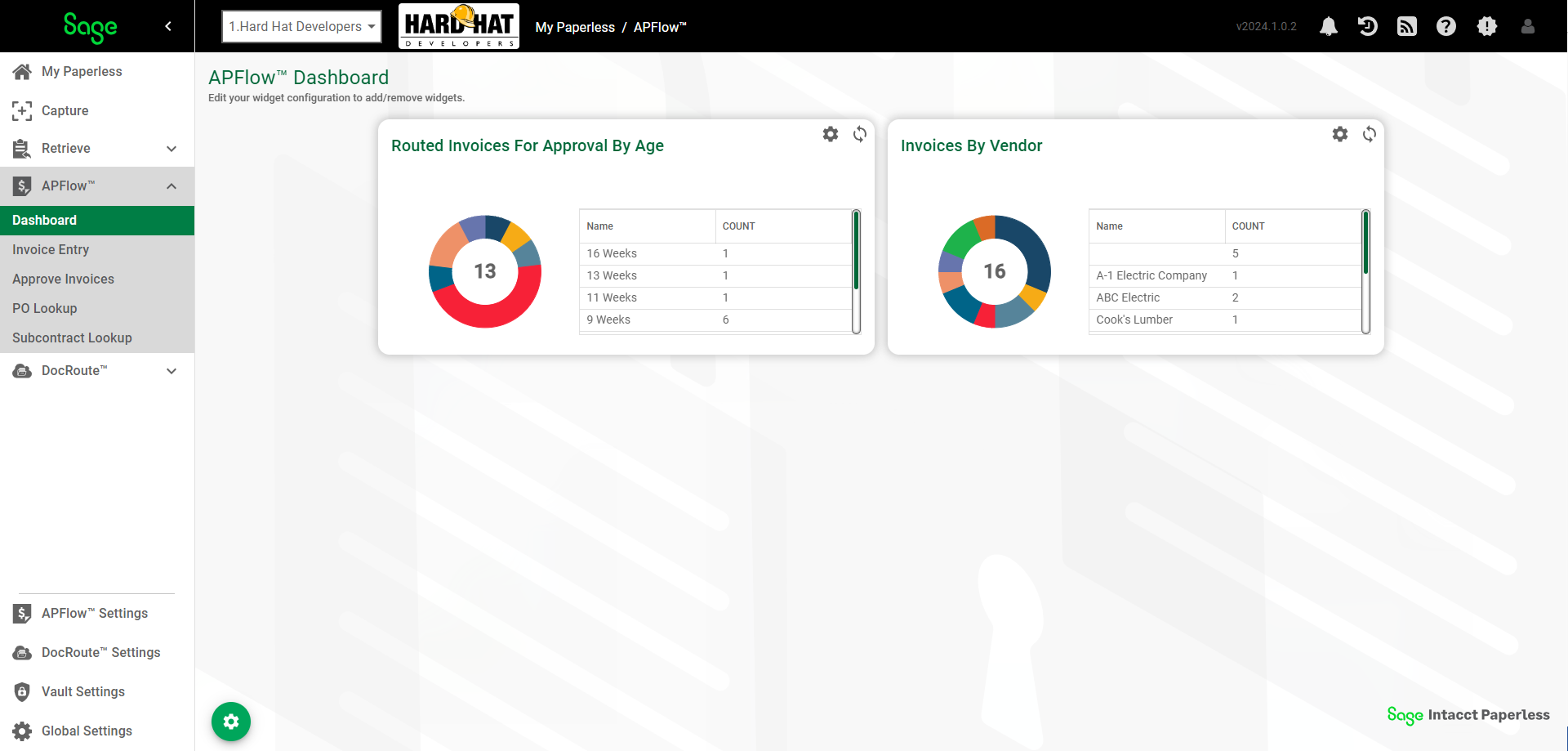 APFlowDashboardpage-mh