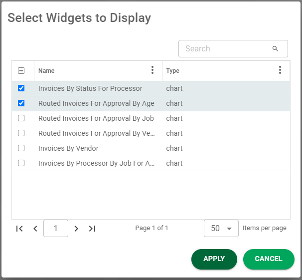APFlowDashboardSelectWidgetstoDisplayblank-mh