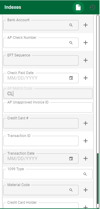 APFlowInvoiceEntryAPMatchsetup-mh