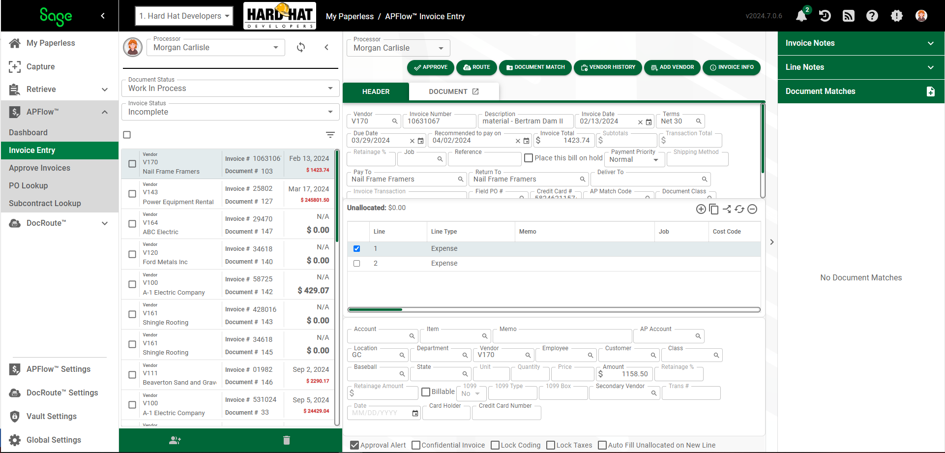 APFlowmainpageblank-mh