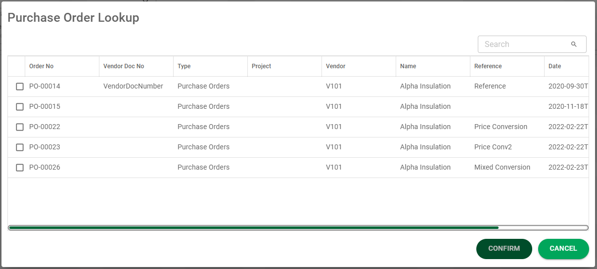 APFlowPOLookupPurchaseOrderLookupdialog-mh