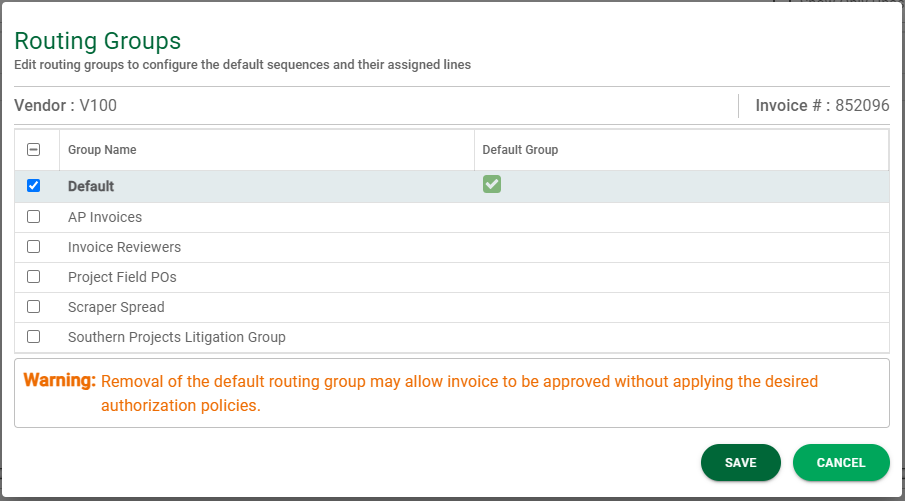 APFlowRoutingGroupsdialog-mh