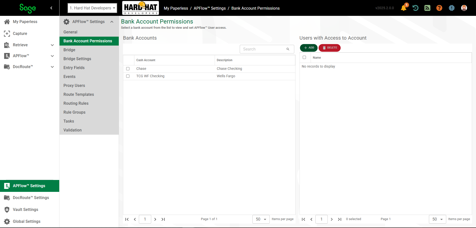 APFlowSettingsBankAccountPermissionspage-mh