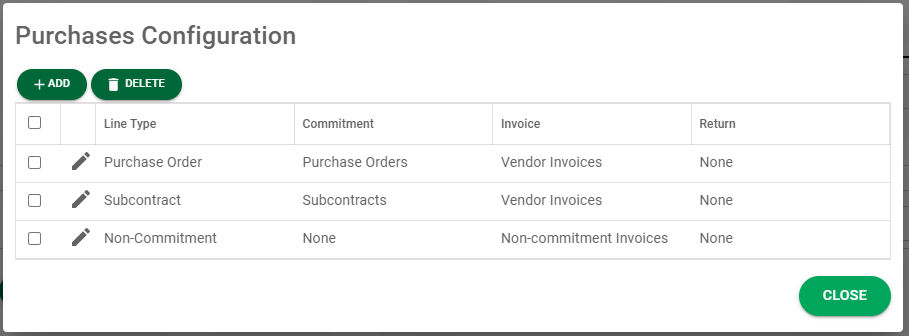 APFlowSettingsBridgeSageIntacctBridgePurchasesConfigurationdialog-mh