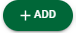 APFlowSettingsBridgeSageIntacctBridgePurchasesConfigurationdialogAddbutton-mh
